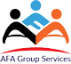 AFA Groups
