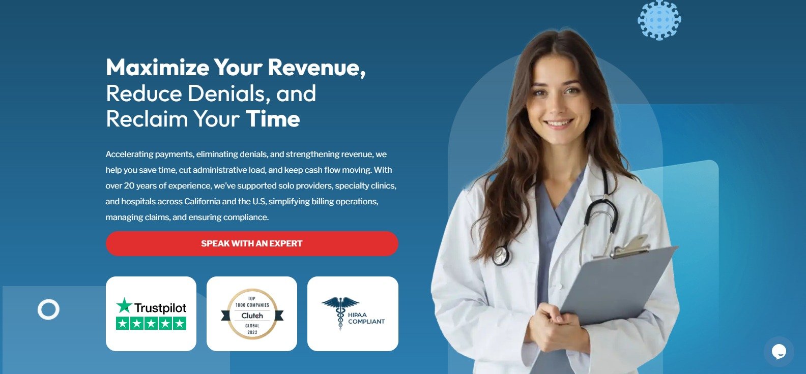 employer cover