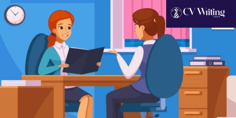 employer cover