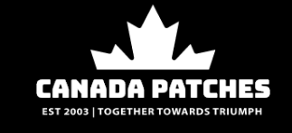employer cover